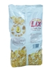 bg-lix-extra-huong-nuoc-hoa-tui-5-5kg
