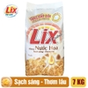 bg-lix-extra-huong-nuoc-hoa-vang-tang-gap-doi-suc-manh-giat-tay-tui-7kg