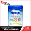 sua-humana-gold-plus-so-3-650g-tre-tren-24-thang-tuoi-nhap-khau-100-tu-duc