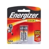 pin-energizer-max-aaa-e92-bp-vi-2-pin