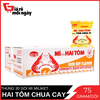 mi-miliket-hai-tom-chua-cay-75g-x-30-g