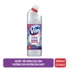 ntr-vim-trang-sang-than-hoat-tinh-chai-870ml