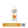 dau-goi-clear-thao-duoc-630g