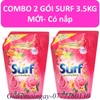 nuoc-giat-surf-hong-tui-3-5l