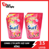 nuoc-giat-surf-hong-tui-3-5l