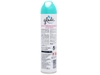 binh-xit-thom-phong-galade-nature-huong-hoa-qua-nhiet-doi-280ml