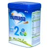 sua-humana-gold-plus-so-2-800g-tre-tu-0-den-06-thang-tuoi-nhap-khau-100-tu-duc