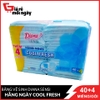 bvs-diana-sensi-hang-ngay-cool-fresh-40-mieng