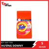 bg-tide-huong-downy-tui-5kg