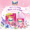 nuoc-giat-surf-hong-tui-3-5l