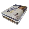 hop-banh-coffeejoy-390g-hop-thiec