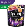 nuoc-xa-vai-downy-huyen-bi-tui-3-5l-moi