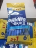 dcr-gillette-blue-2-plus-can-xanh-goi-5-1-cay
