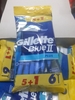 dao-cao-rau-gillette-blue-2-plus-can-xanh-goi-5-1