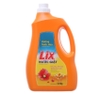 ng-lix-huong-nuoc-hoa-dam-dac-cam-can-3-6kg