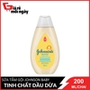 stg-toan-than-johnson-baby-top-to-toe-chai-200ml