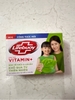 xbc-lifebouy-thien-nhien-la-trau-hop-90g