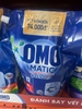 omo-nuoc-giat-ben-dep-cua-truoc-tui-3-6kg