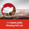 kdr-colgate-optic-white-lam-trang-va-sang-rang-tu-tinh-chat-nui-lua-tuyp-100g