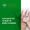 xa-bong-cuc-dettol-khang-khuan-xanh-100g