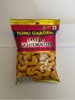 hat-dieu-rang-muoi-goi-40g