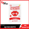 bot-ngot-aji-no-moto-goi-400g