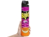 binh-xit-con-trung-raid-huong-cam-chanh-chai-600ml