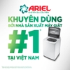 ng-ariel-cua-tren-huong-downy-tui-3-2kg