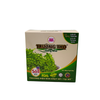 rong-nho-tach-nuoc-truong-tho-20g-x-5-goi