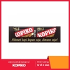 hop-keo-ca-phe-kopiko-coffee-hop-288g