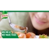 hat-nem-knorr-thit-than-xuong-ong-tuy-1800g