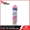 binh-xit-thom-phong-glade-nature-tuyet-tac-huong-hoa-chai-280g