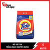 bg-tide-trang-sach-chuyen-dung-tui-6kg