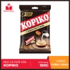 keo-ca-phe-kopiko-cappuccino-bich-150g