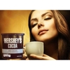 bot-cocoa-nguyen-chat-hershey-s-hop-226g