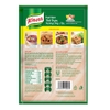 hat-nem-knorr-goi-900g