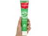 kdr-colgate-huong-tra-xanh-hop-180g