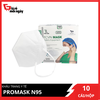 hcm-ship-2h-khau-trang-y-te-n95-promask-5-lop-khang-khuan-hop-10-cai