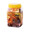 ca-phe-sua-hoa-tan-3in1-king-coffee-hop-nhua-30-goi-x-24g