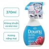 nuoc-xit-vai-downy-huong-nang-mai-370ml