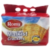 banh-quy-gion-do-malkist-crackers-tui-140g