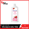 st-hazeline-yen-mach-dau-tam-chai-1kg