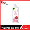 st-hazeline-yen-mach-dau-tam-1kg