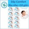 nxv-comfort-diu-nhe-day-10-goi
