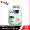 ng-omo-matic-cho-qua-n-ao-be-yeu-tui-3-6kg