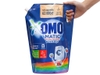 omo-nuoc-giat-ben-dep-cua-truoc-tui-3-6kg