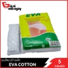 quan-lot-giay-cotton-eva-mac-mot-lan-goi-5-cai