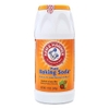 made-in-usa-bot-rua-rau-qua-da-nang-baking-soda-arm-hammer-pure-baking-soda-340g