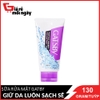 sua-rua-mat-ngan-ngua-mun-gatsby-facial-wash-acne-care-foam-giu-da-luon-sach-se-