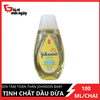 stg-toan-than-johnson-baby-top-to-toe-chai-100ml